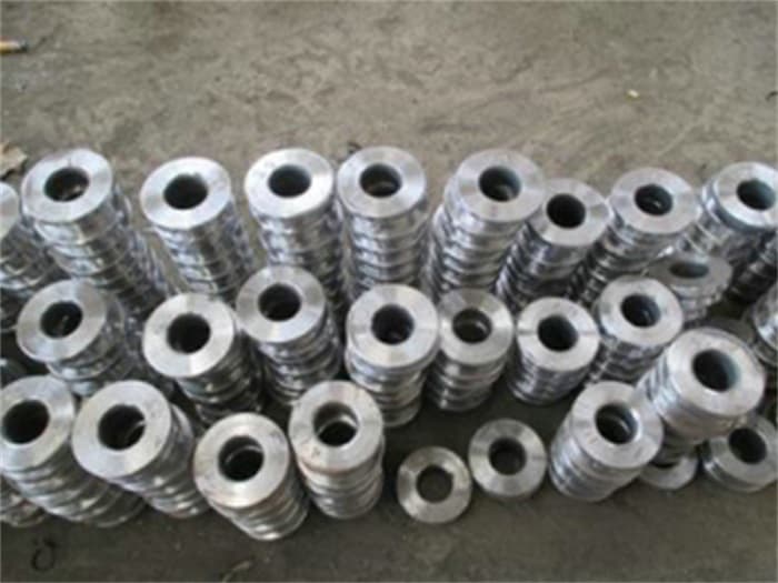 绥芬河网架设计