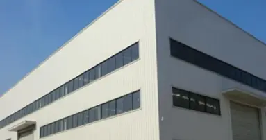 绥芬河自有工厂 性价比高