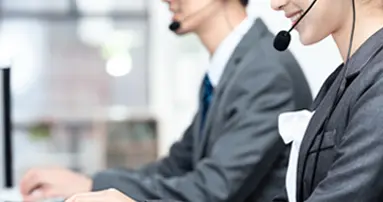 绥芬河专业管理 优质服务